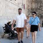 stradun 3005.11