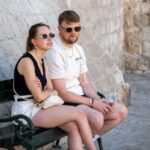 stradun 3005.12