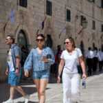 stradun 3005.14