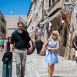 stradun 3005.15