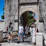 stradun 3005.16