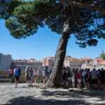 stradun 3005.17