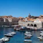 stradun 3005.18