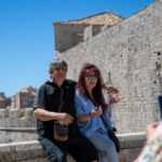 stradun 3005.19