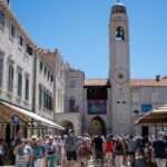 stradun 3005.2