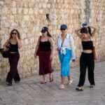 stradun 3005.21