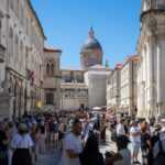 stradun 3005.22