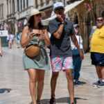 stradun 3005.23
