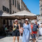 stradun 3005.3