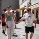stradun 3005.4