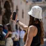 stradun 3005.5