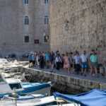 stradun 3005.6