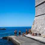 stradun 3005.7