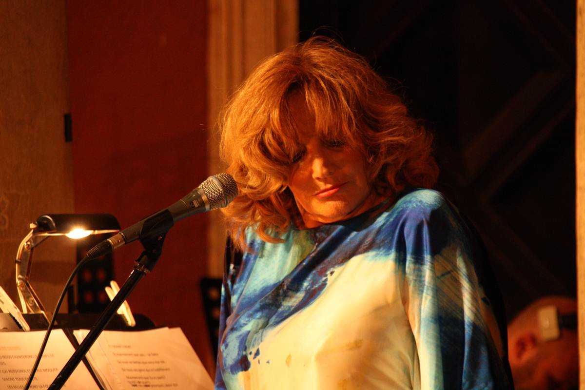 tereza kesovija skocibuha 190815 34