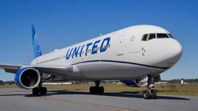 united new york dubrovnik dbv1