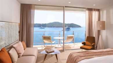 villa dubrovnik1