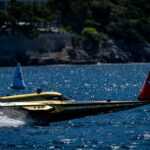E1 Dubrovnik 12