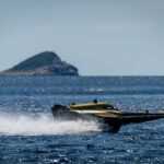 E1 Dubrovnik 13