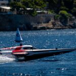 E1 Dubrovnik 14