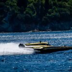 E1 Dubrovnik 18