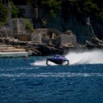 E1 Dubrovnik 19