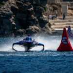 E1 Dubrovnik 20