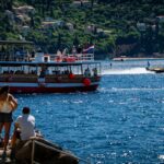 E1 Dubrovnik 22
