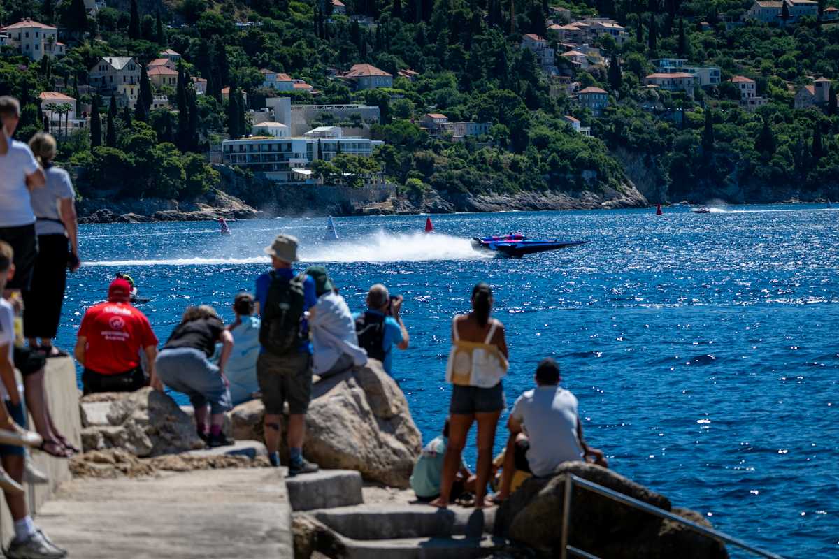 E1 Dubrovnik 23
