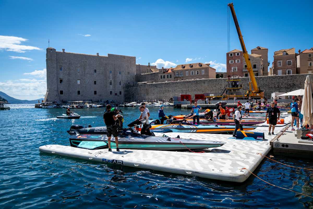 E1 Dubrovnik 4