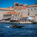 E1 Dubrovnik 6
