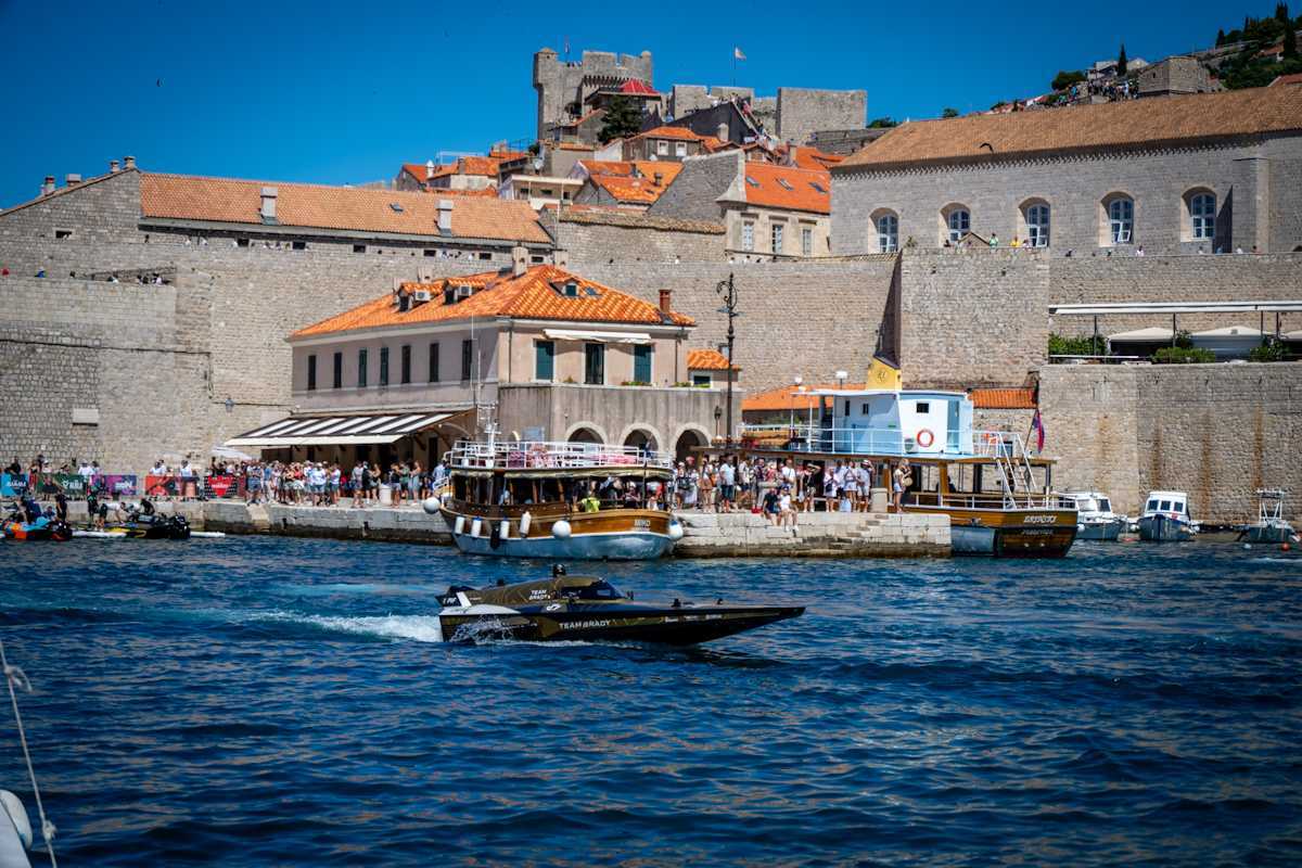 E1 Dubrovnik 6