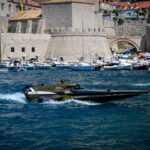 E1 Dubrovnik 7