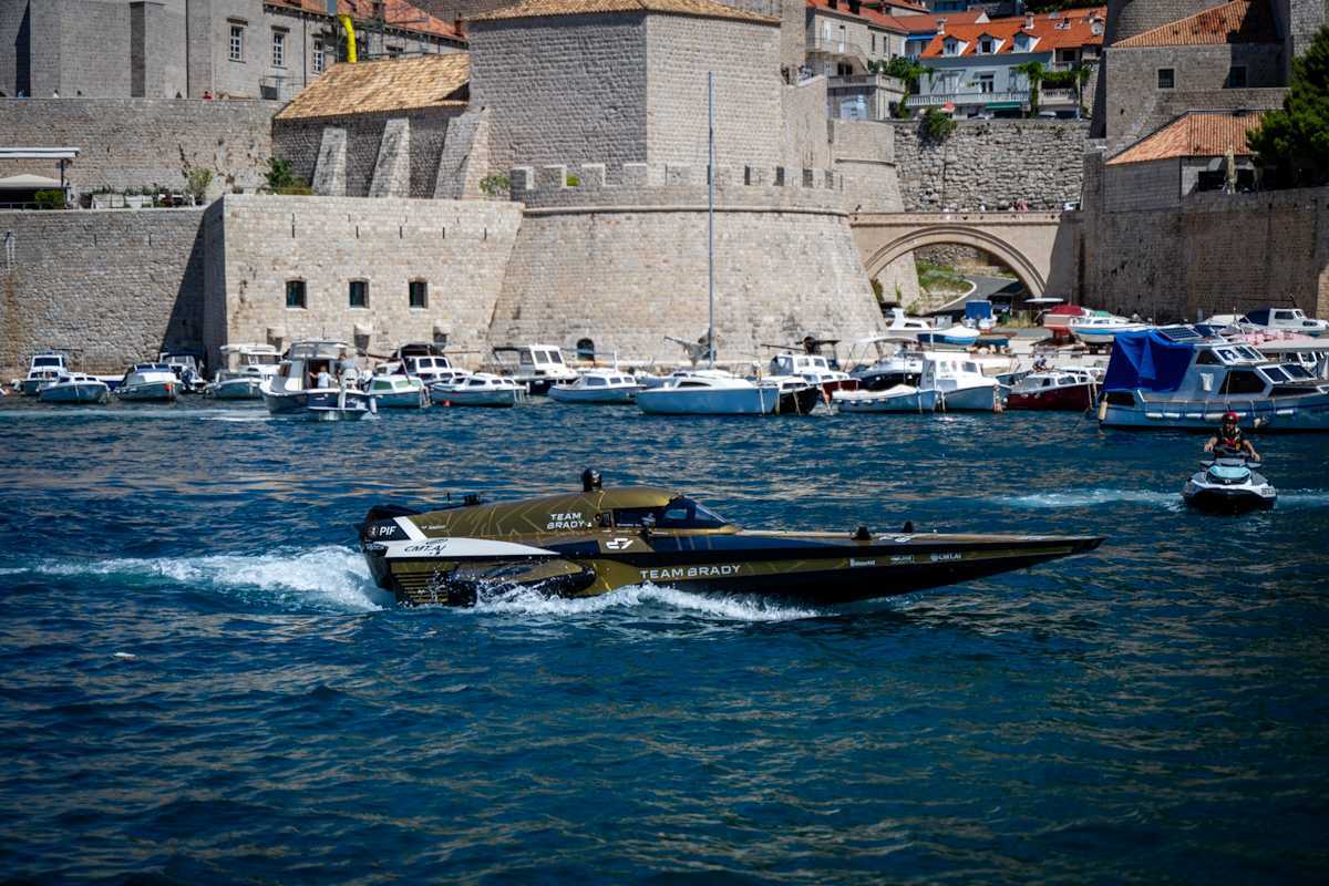 E1 Dubrovnik 7