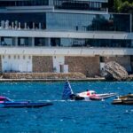 E1 Dubrovnik 9