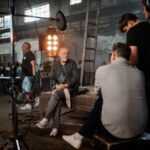 John Malkovich Stars in New Croatian Tourism Video, Now Available to Watch 9 John Malkovich HTZ