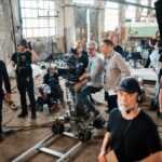 John Malkovich Stars in New Croatian Tourism Video, Now Available to Watch 8 John Malkovich HTZ1