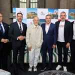 John Malkovich Stars in New Croatian Tourism Video, Now Available to Watch 7 John Malkovich HTZ2