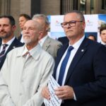 John Malkovich Stars in New Croatian Tourism Video, Now Available to Watch 4 John Malkovich5