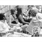 Pavo Urban’s Mediterraneanism Opens in Dubrovnik, Revealing the Photographer Before the War 7 PAVO URBAN 1