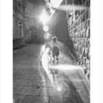 Pavo Urban’s Mediterraneanism Opens in Dubrovnik, Revealing the Photographer Before the War 8 PAVO URBAN 2