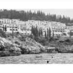 Pavo Urban’s Mediterraneanism Opens in Dubrovnik, Revealing the Photographer Before the War 6 PAVO URBAN 5