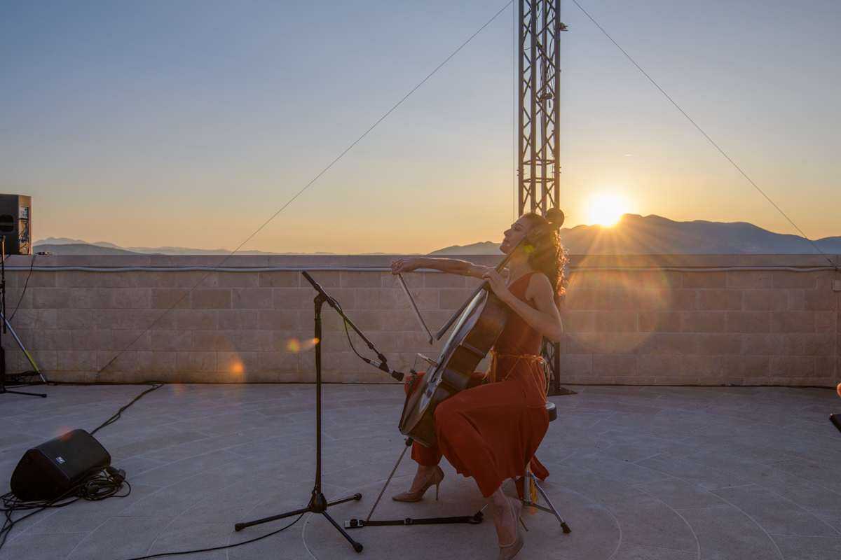 ana rucner 9