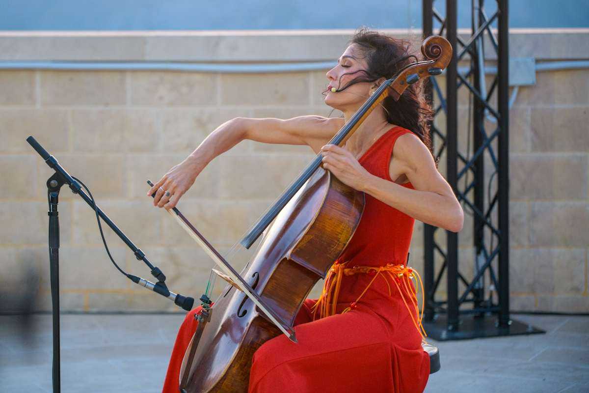 ana rucner