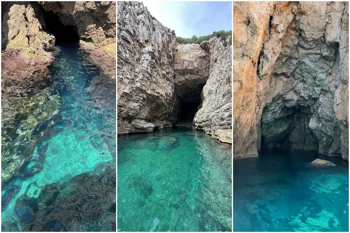 blue cave garitransfer 10