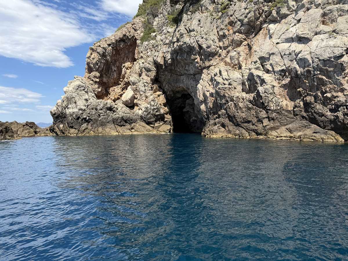 blue cave garitransfer 9