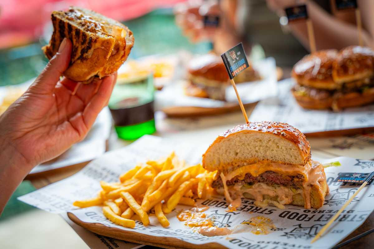 The Avidić Brothers Expand Their Diverso Street Food Story in Dubrovnik 4 diverso 10