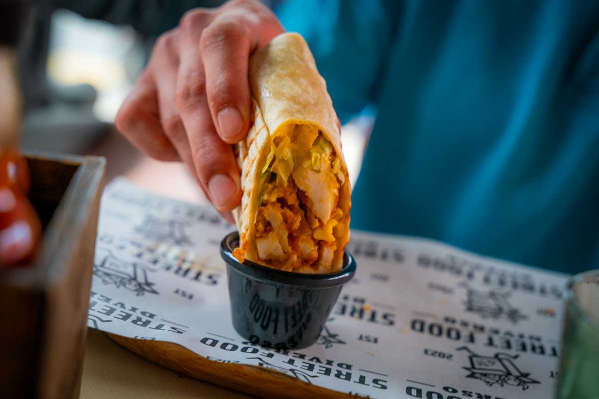 The Avidić Brothers Expand Their Diverso Street Food Story in Dubrovnik 3 diverso 16