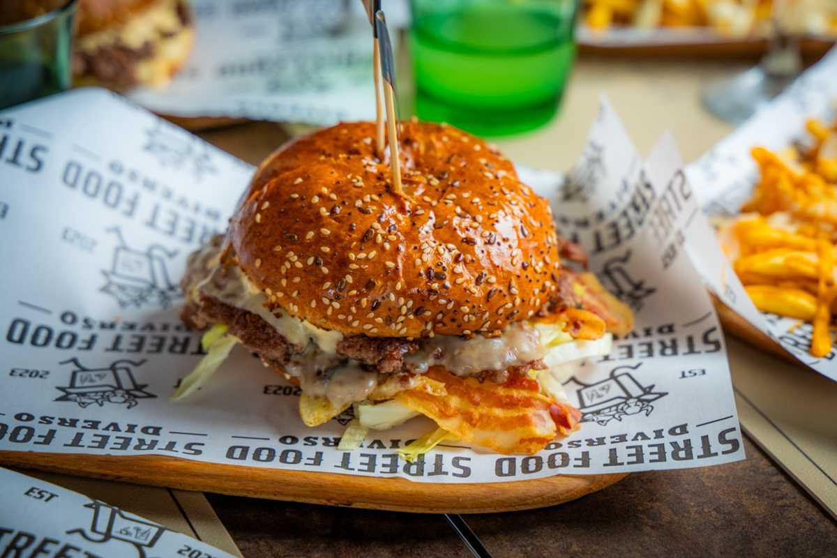 The Avidić Brothers Expand Their Diverso Street Food Story in Dubrovnik 2 diverso 5