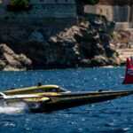 Will Smith’s Team Wins the E1 Dubrovnik GP as Dubrovnik Delivers a Spectacular E1 Weekend 17 e1 2026