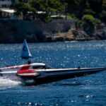 Will Smith’s Team Wins the E1 Dubrovnik GP as Dubrovnik Delivers a Spectacular E1 Weekend 19 e1 2026 2